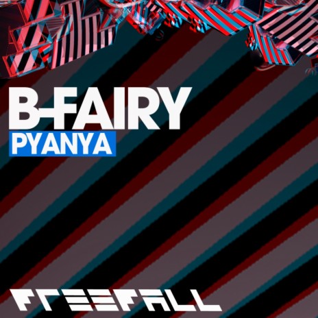 Pyanya (Original Mix) | Boomplay Music