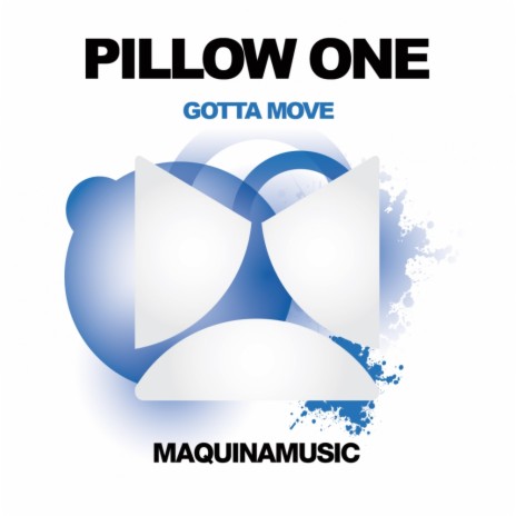 Gotta Move (Original Mix) | Boomplay Music