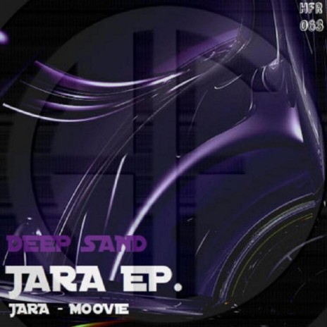 Jara (Original Mix)