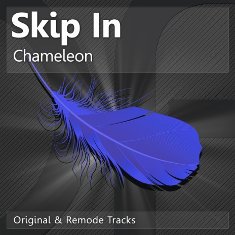 Chameleon (Original Mix)