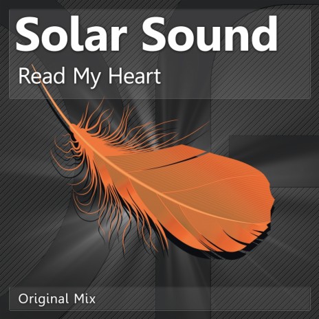 Read My Heart (Original Mix)