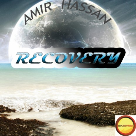 Recovery (Original Mix) | Boomplay Music