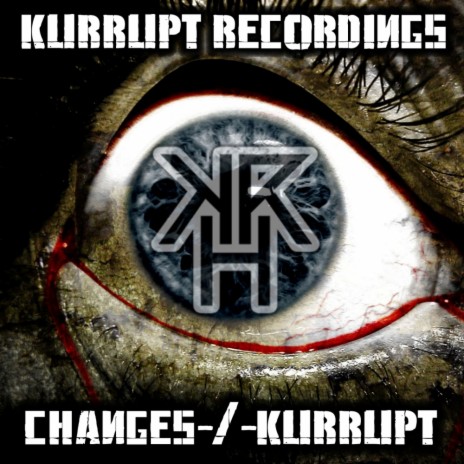 Changes (Original Mix)