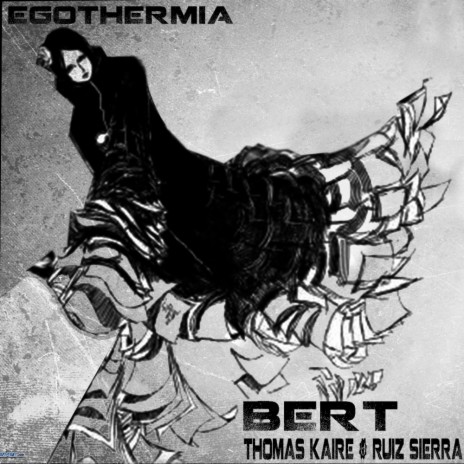 Bert (Tioan Remix) ft. Ruiz Sierra | Boomplay Music