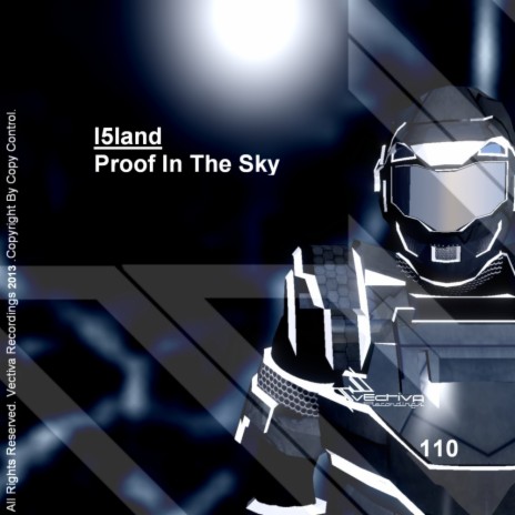 Proof In The Sky (Original Mix) | Boomplay Music