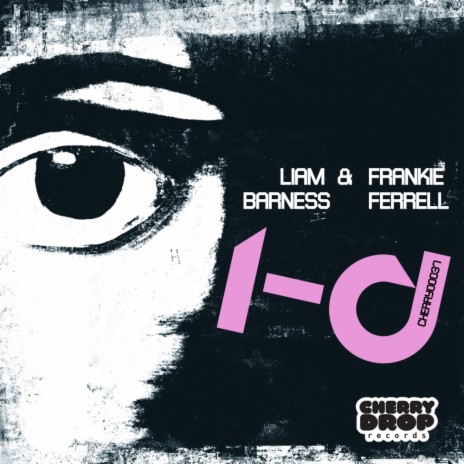 I-D (Original Mix) ft. Frankie Ferrell | Boomplay Music