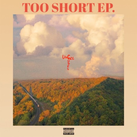 Shit Too Short | Boomplay Music