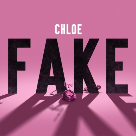 Fake | Boomplay Music