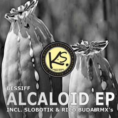 Alcaloid (SLOBOTIK Remix) | Boomplay Music