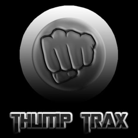 Thump Trax 015 (Original Mix)