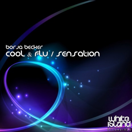 Sensation (Original Mix) | Boomplay Music