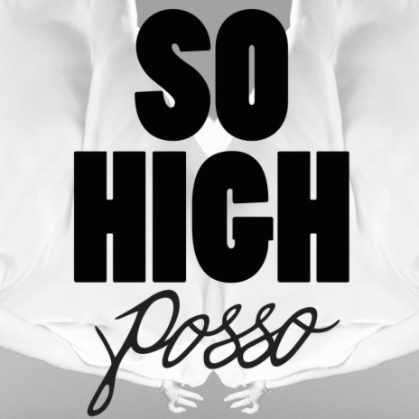 So High (Original Mix) | Boomplay Music