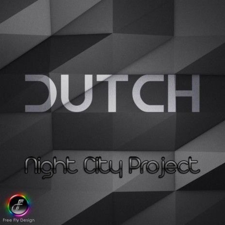 Dutch (Original Mix)