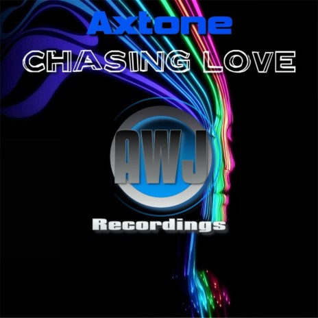Chasing Love (Original Mix) | Boomplay Music
