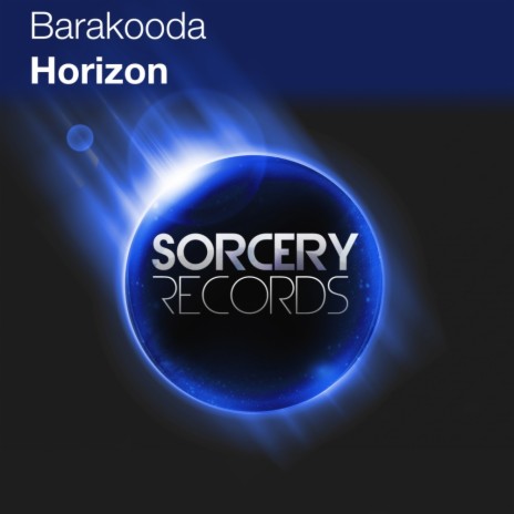 Horizon (Eonic Remix) | Boomplay Music