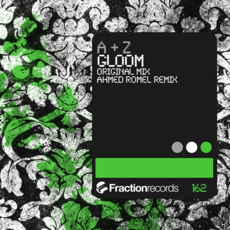 Gloom (Ahmed Romel Remix) | Boomplay Music