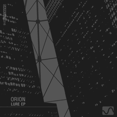 Lure (Original Mix) | Boomplay Music