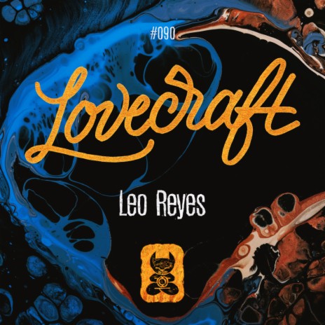 Lovecraft (Radio Mix) | Boomplay Music
