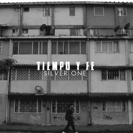 Tiempo y Fe | Boomplay Music