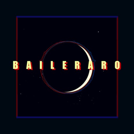 Baile Raro ft. Kel | Boomplay Music