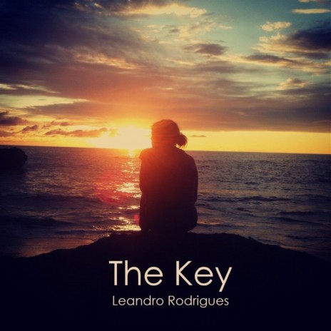 The Key | Boomplay Music