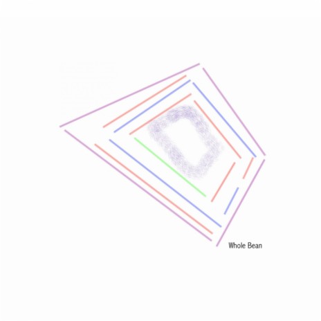 Boo Boo (Original Mix) | Boomplay Music