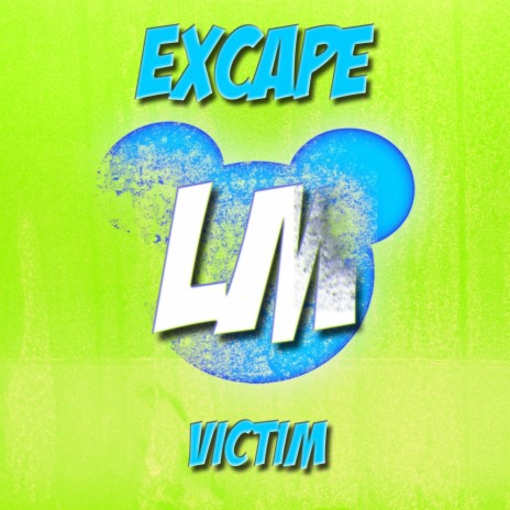 Victim (Julian Woods & Helvetic's Remix) | Boomplay Music