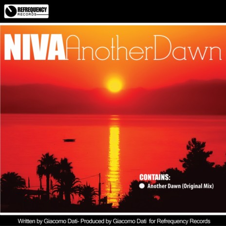 Another Dawn (Original Mix)