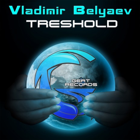 Treshold (Original Mix)