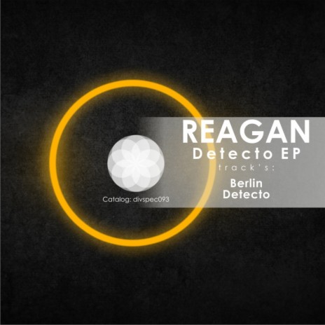 Detecto (Original Mix)