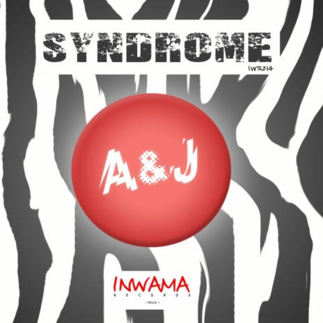 Syndrome (Original Mix)