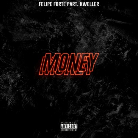 Money ft. Kweller | Boomplay Music