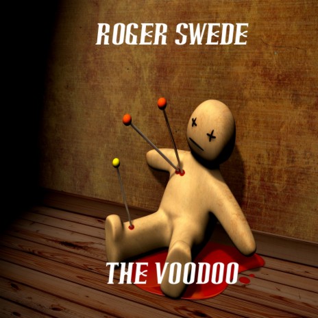 The Woodoo (Original Mix) | Boomplay Music