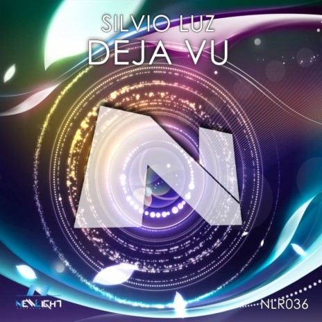 DeJa Vu (Original Mix)