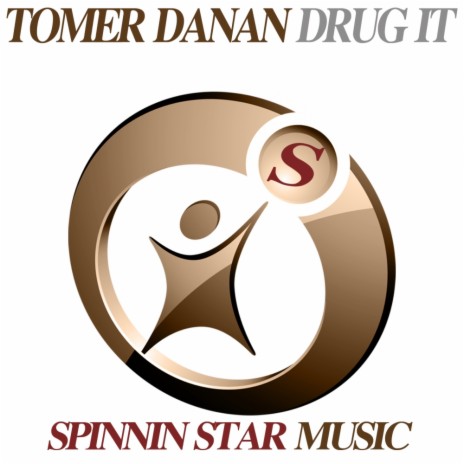 Drug It (Original Mix) | Boomplay Music