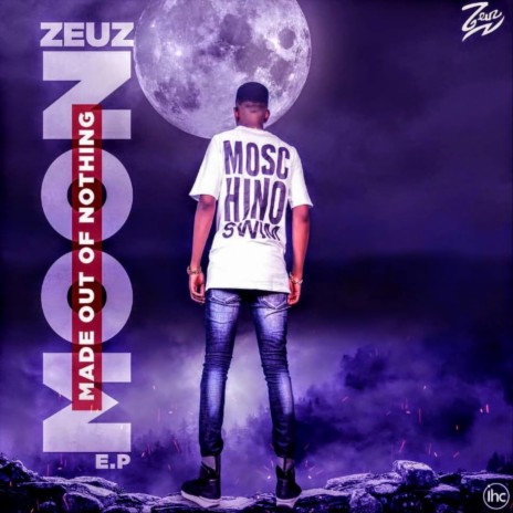 Boy Zeuz on Scene | Boomplay Music