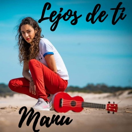 Lejos de Tí | Boomplay Music