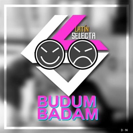 Budum Badam | Boomplay Music