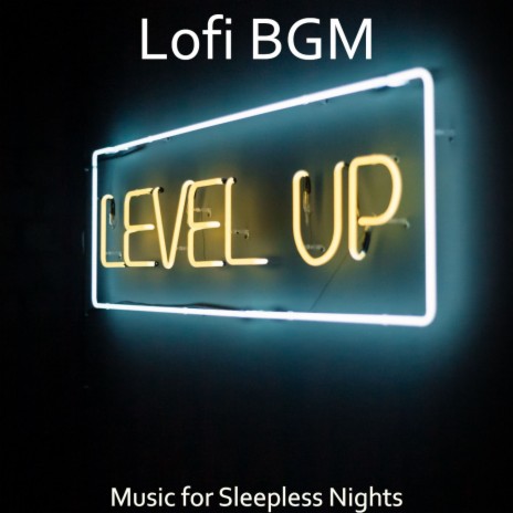 Music for Sleepless Nights | Boomplay Music