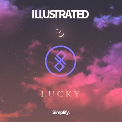 Lucky | Boomplay Music