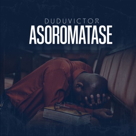 Asoromatase | Boomplay Music