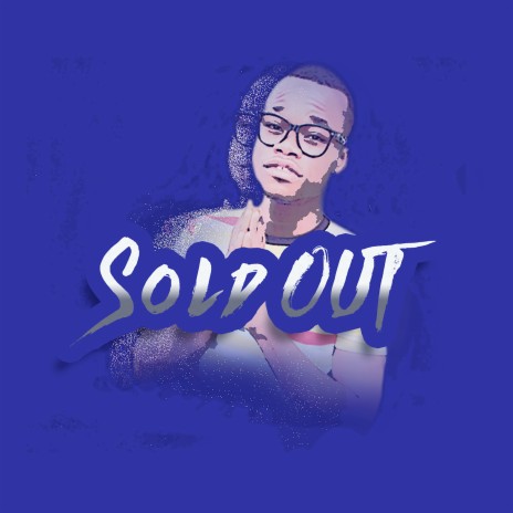 Sold Out (GMX Mix) | Boomplay Music