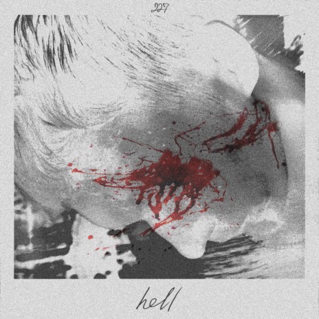 HELL | Boomplay Music