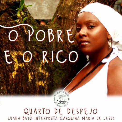 O Pobre e o Rico | Boomplay Music