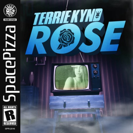 Rose (Original Mix)