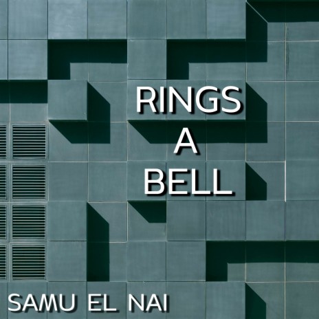 Rings a Bell | Boomplay Music