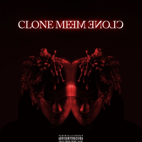 Clone Me | Boomplay Music