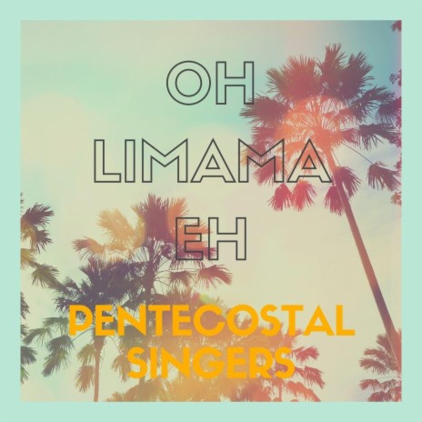 Oh Limama Eh | Boomplay Music