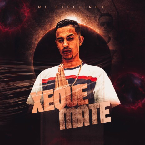 Xeque Mate | Boomplay Music