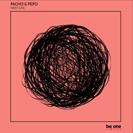 Two of Us ft. Pepo | Boomplay Music